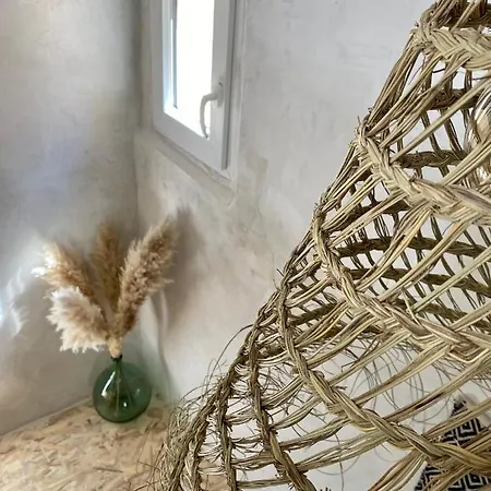 Le Loft Soohome Marsilya