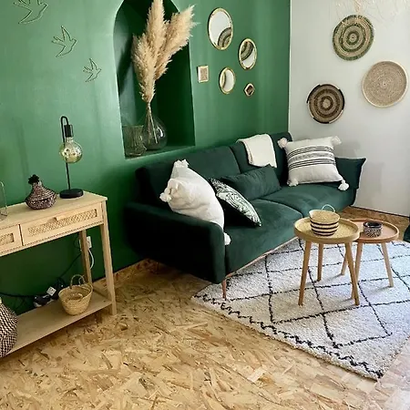 Le Loft Soohome