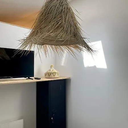 Le Loft Soohome *