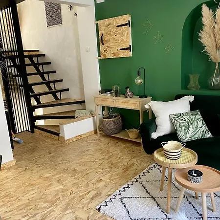 Le Loft Soohome