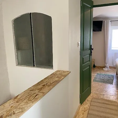 Le Loft Soohome